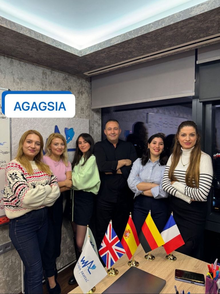 WhatsApp Image 2025-05-17 at 23.36.28-2