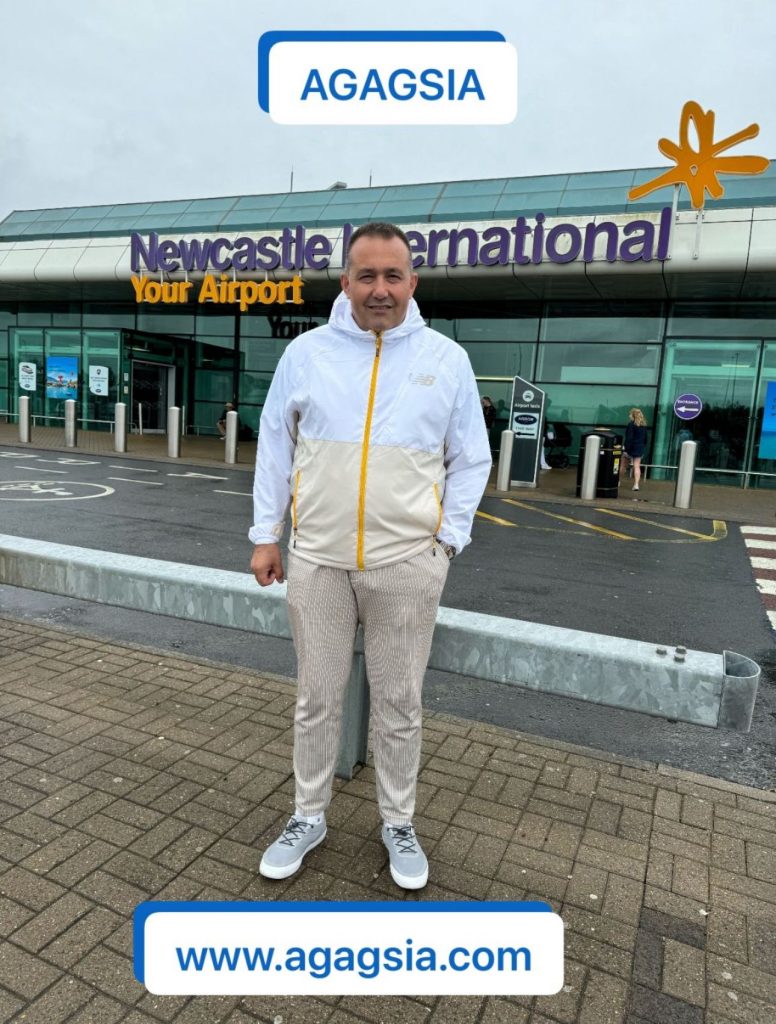 WhatsApp Image 2025-05-17 at 23.36.28