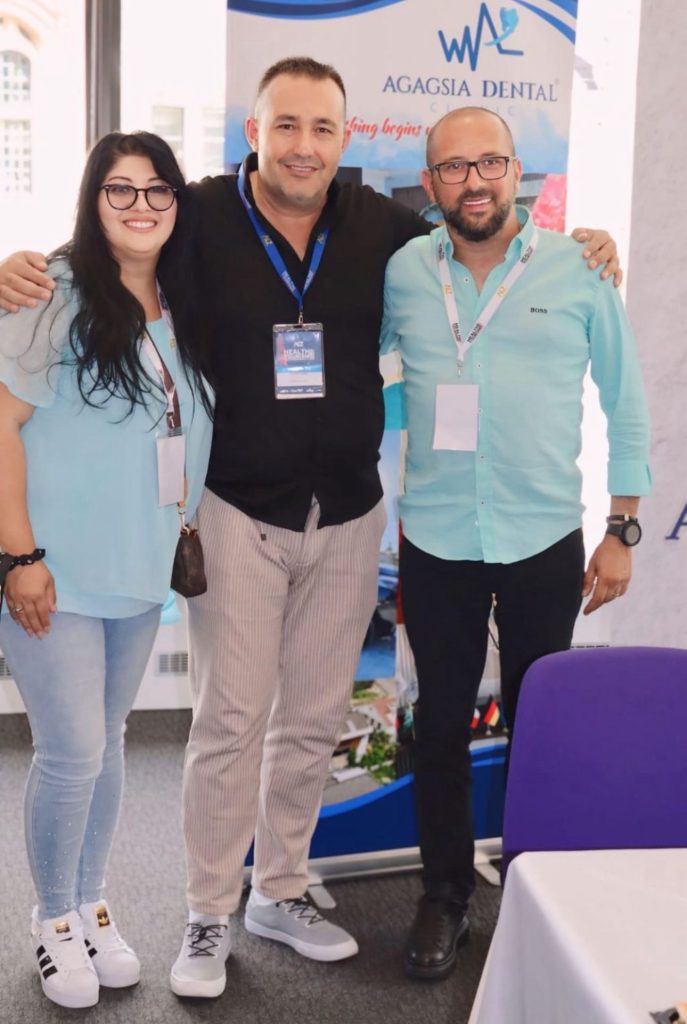 WhatsApp Image 2025-05-17 at 23.36.29