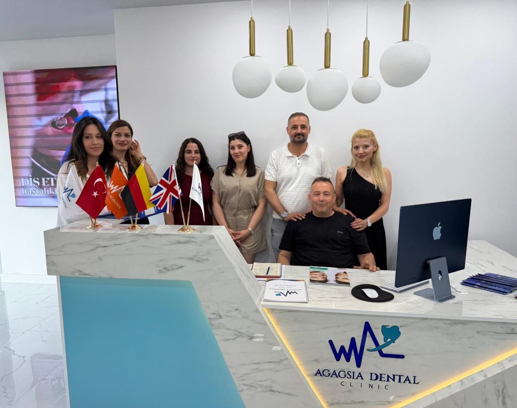 WhatsApp Image 2025-05-23 at 23.08.05