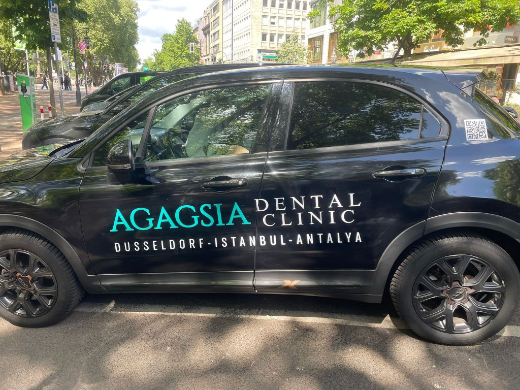 WhatsApp Image 2025-05-23 at 23.08.07