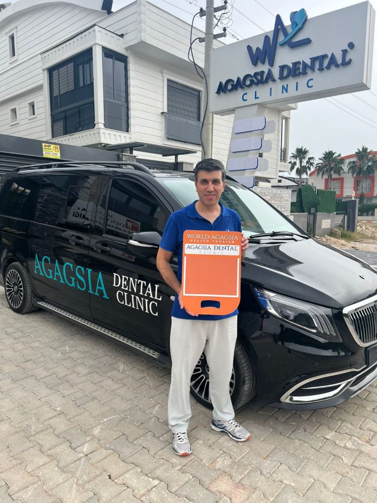 WhatsApp Image 2025-05-23 at 23.08.07-2