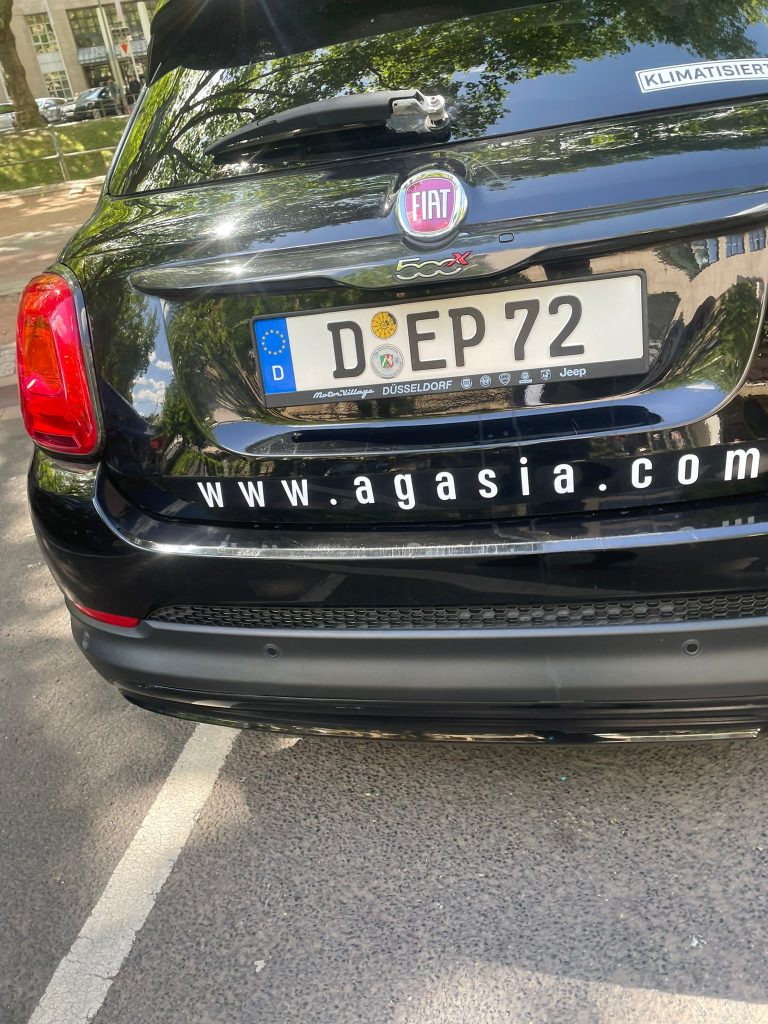 WhatsApp Image 2025-05-25 at 19.17.30