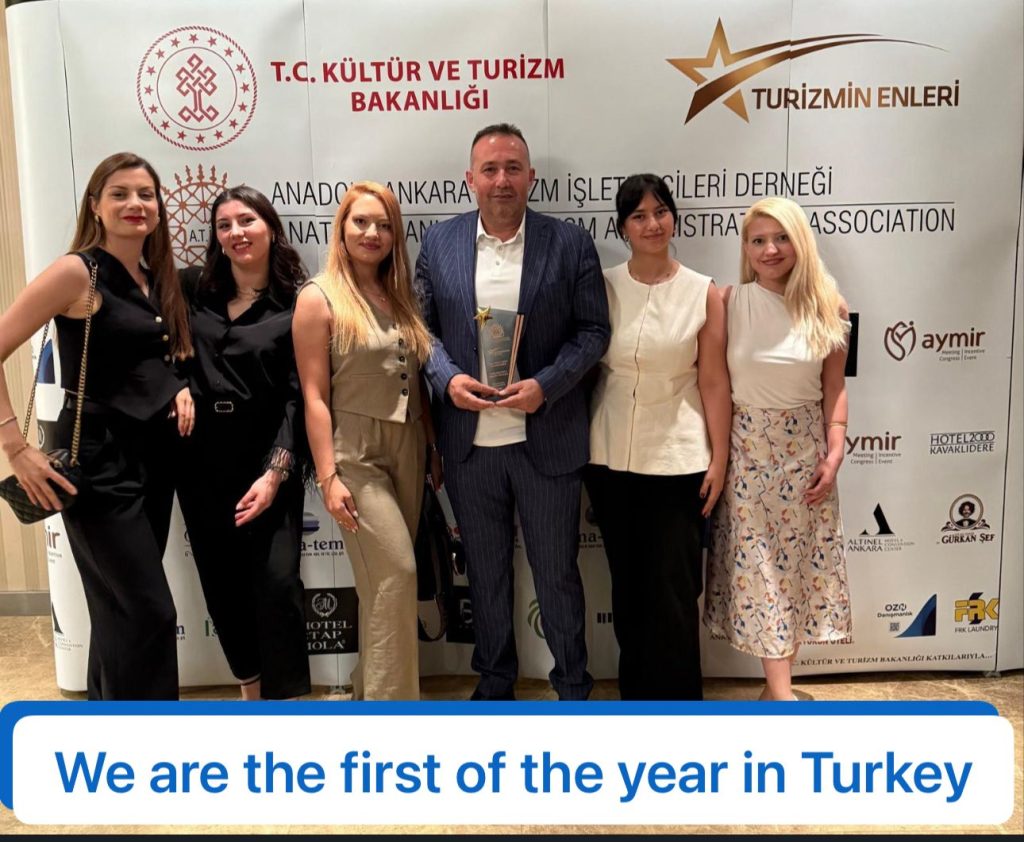 WhatsApp Image 2025-07-15 at 18.54.33