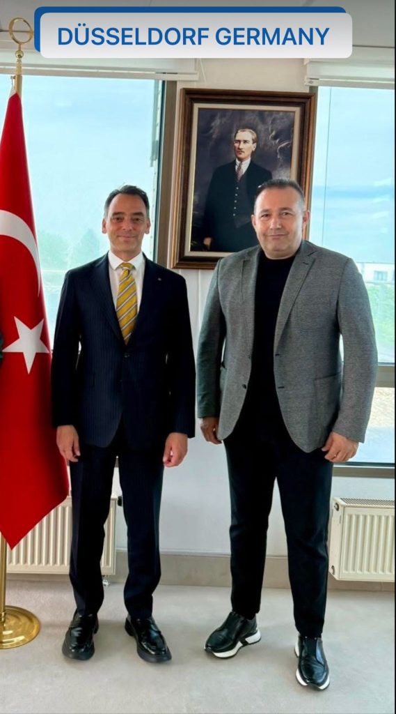 WhatsApp Image 2025-07-15 at 18.54.42