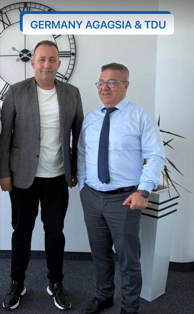 WhatsApp Image 2025-07-15 at 18.54.59