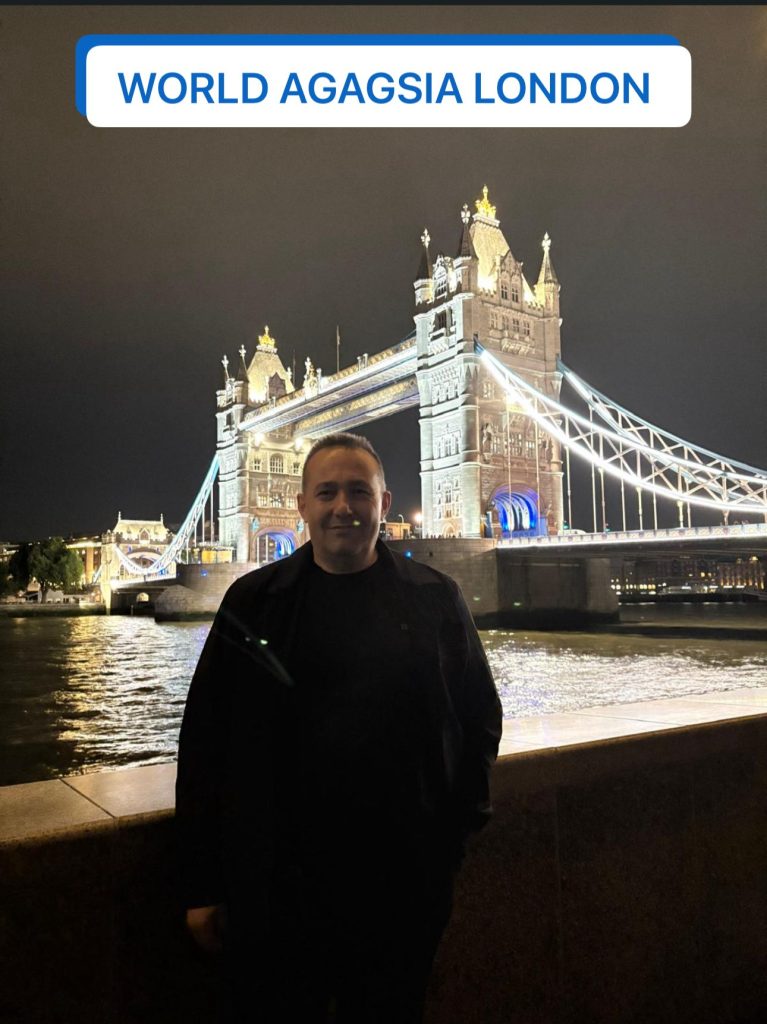 WhatsApp Image 2025-07-15 at 18.55.06