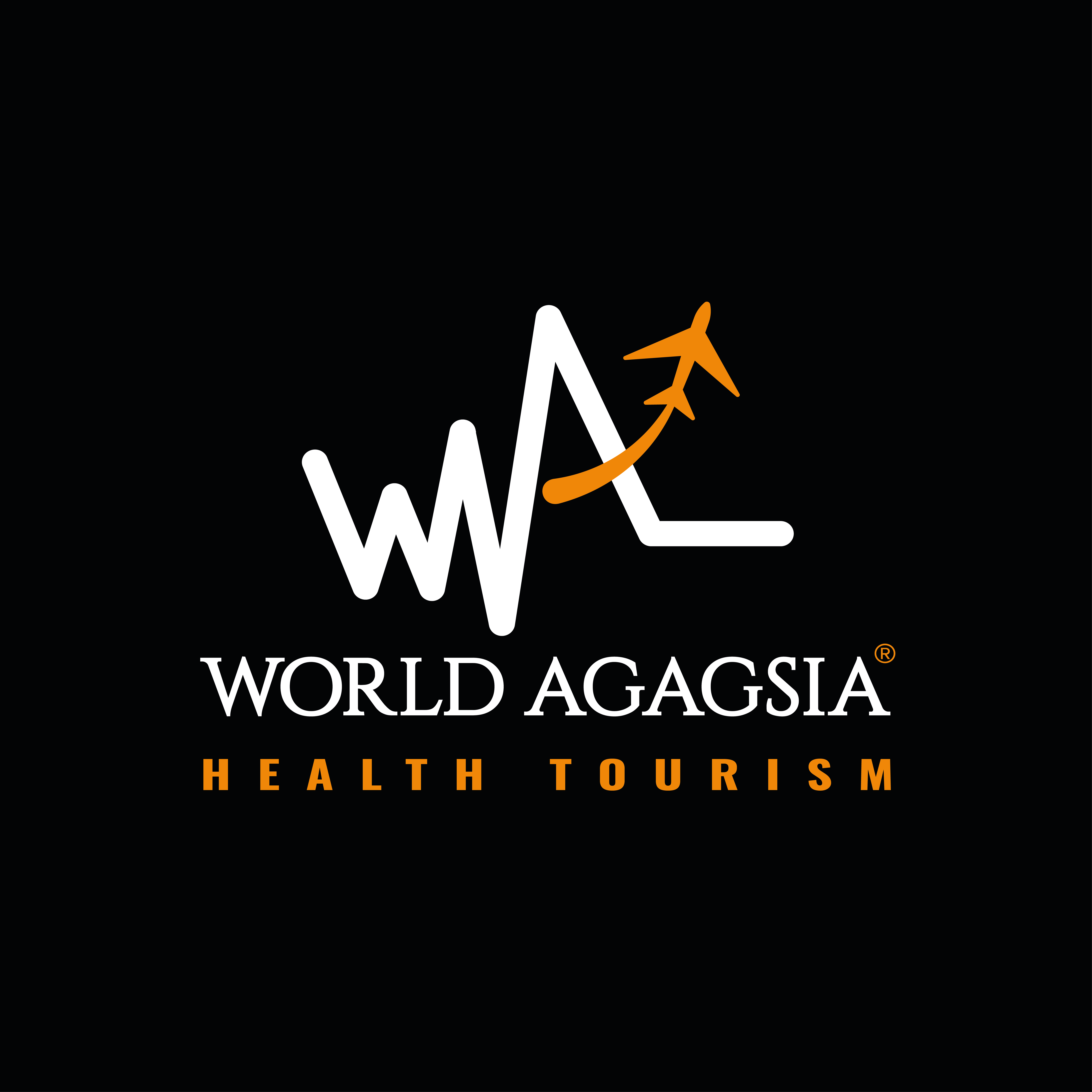 WORLD AGAGSIA Opens New Branch in Düsseldorf