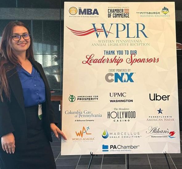 World Agagsia USA Showcased Turkey&#8217;s Health Tourism Power at the WPLR Summit: A New Bridge Between Two Nations